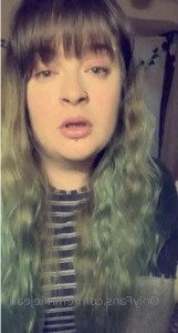 emmiejean Onlyfans leaked video 10423214 on Hotleaks.tv