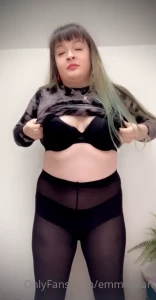 emmiejean Onlyfans leaked video 10423224 on Hotleaks.tv