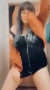 emmiejean Onlyfans leaked video 10423232 on Hotleaks.tv