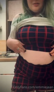 emmiejean Onlyfans leaked video 10423270 on Hotleaks.tv