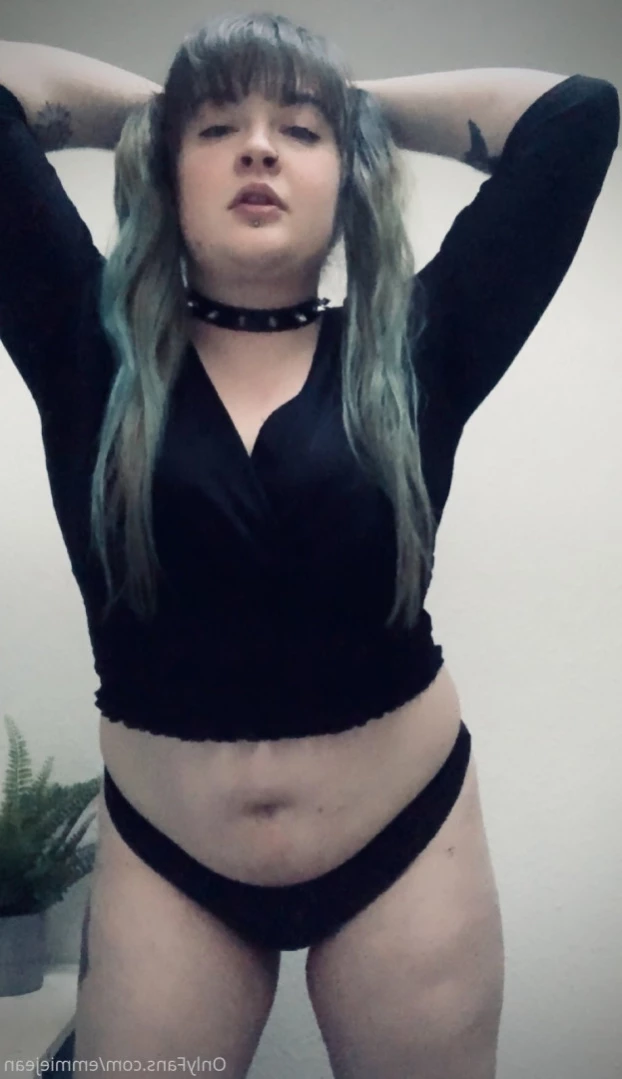 emmiejean Onlyfans leaked photo 10956537 on Hotleaks.tv