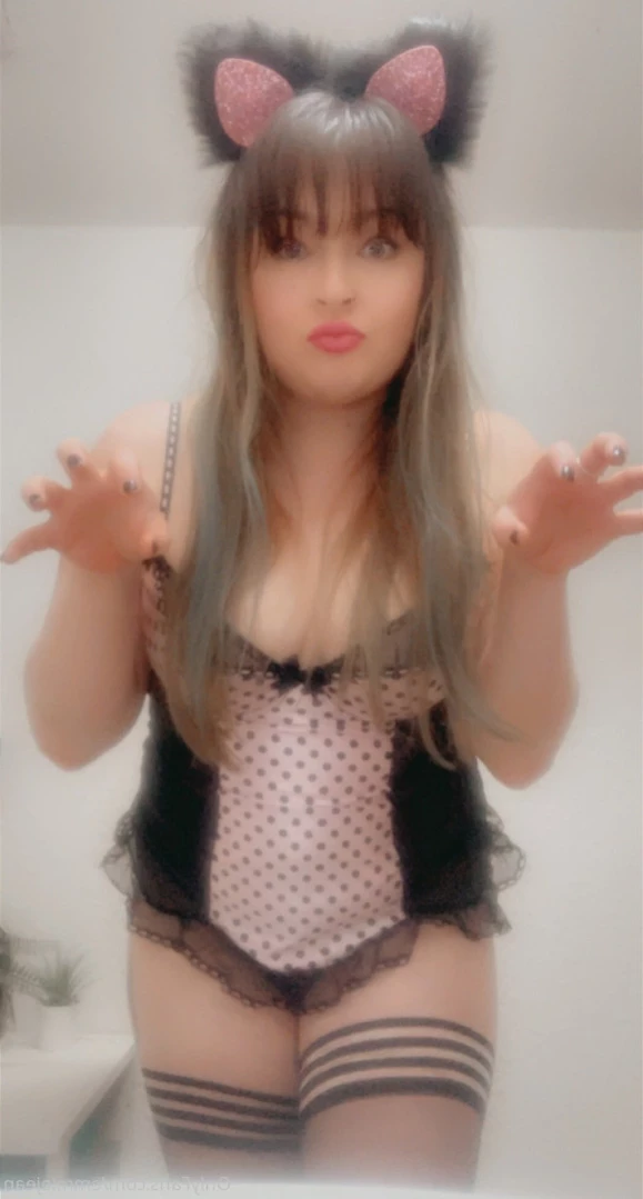 emmiejean Onlyfans leaked photo 11004069 on Hotleaks.tv