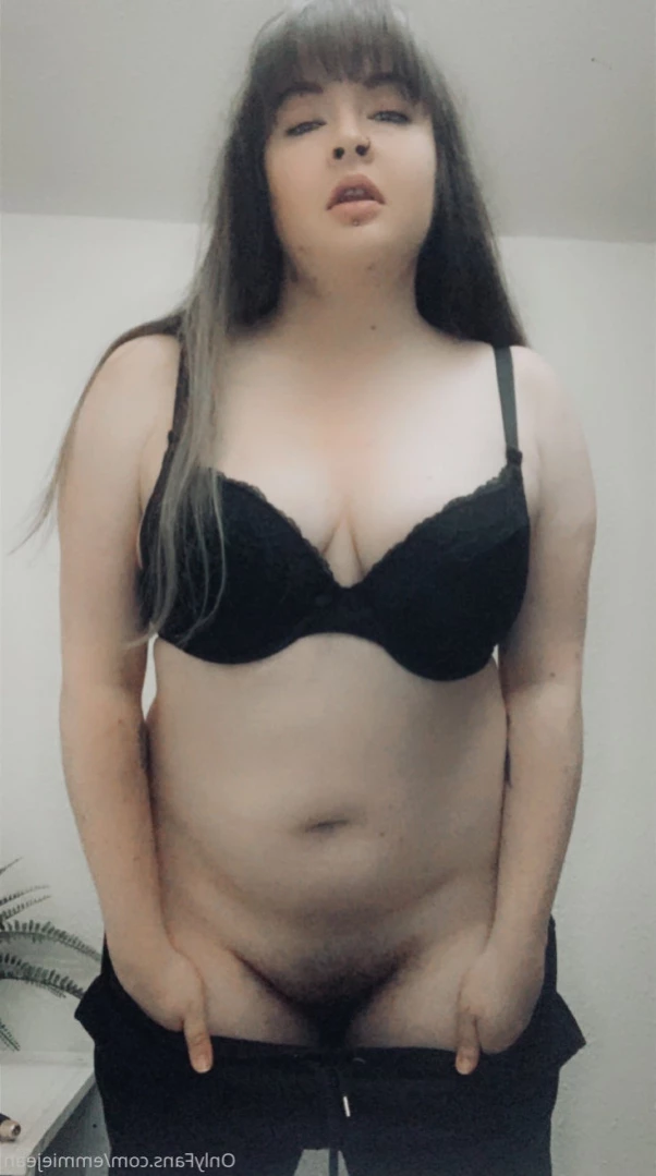 emmiejean Onlyfans leaked photo 11490321 on Hotleaks.tv