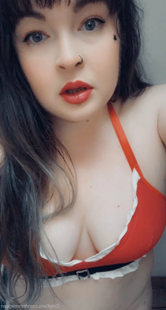 emmiejean Onlyfans leaked photo 11598243 on Hotleaks.tv