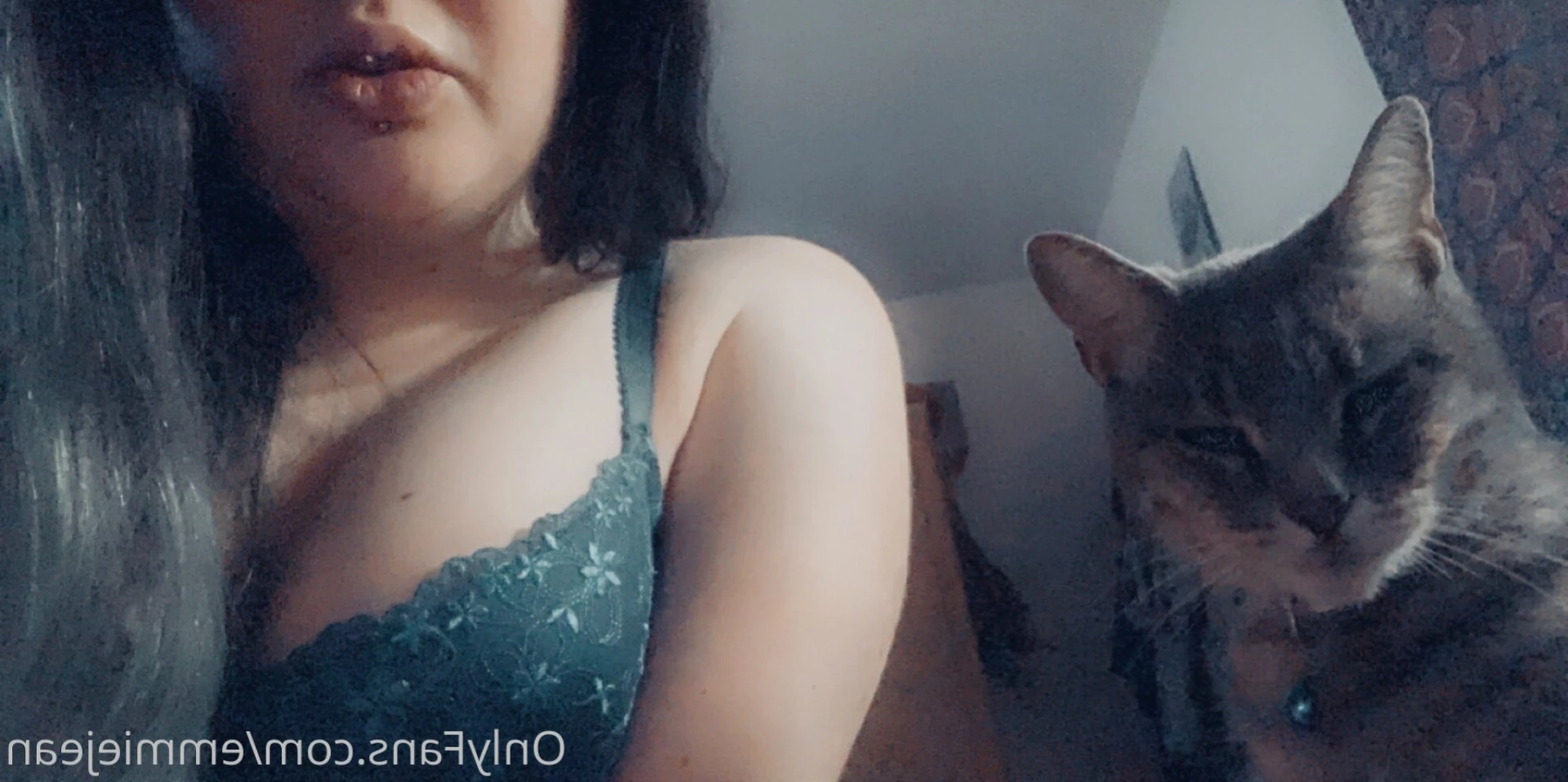 emmiejean Onlyfans leaked photo 12024924 on Hotleaks.tv