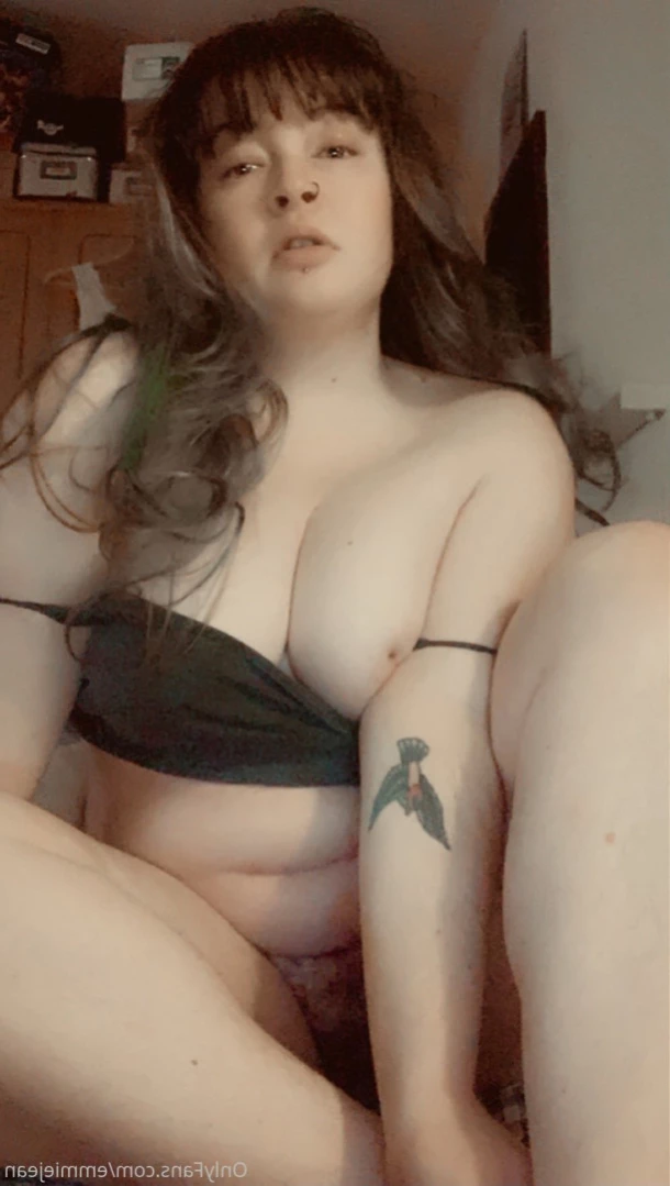 emmiejean Onlyfans leaked photo 12289133 on Hotleaks.tv