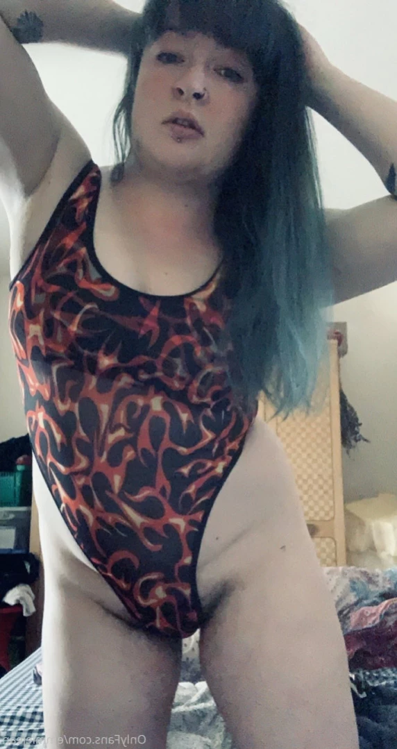 emmiejean Onlyfans leaked photo 12827341 on Hotleaks.tv