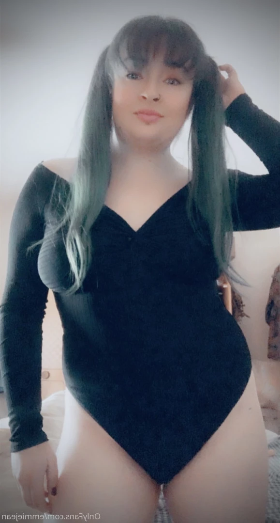 emmiejean Onlyfans leaked photo 12827465 on Hotleaks.tv