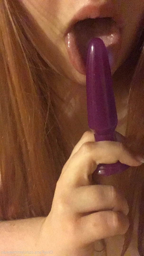 emmiejean Onlyfans leaked photo 12827472 on Hotleaks.tv