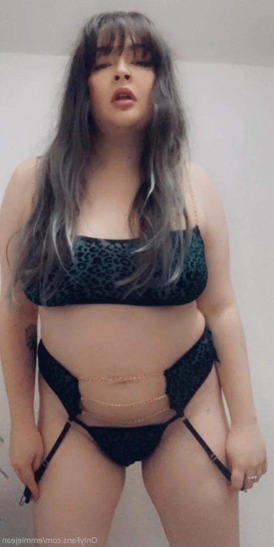 emmiejean Onlyfans leaked photo 12827575 on Hotleaks.tv