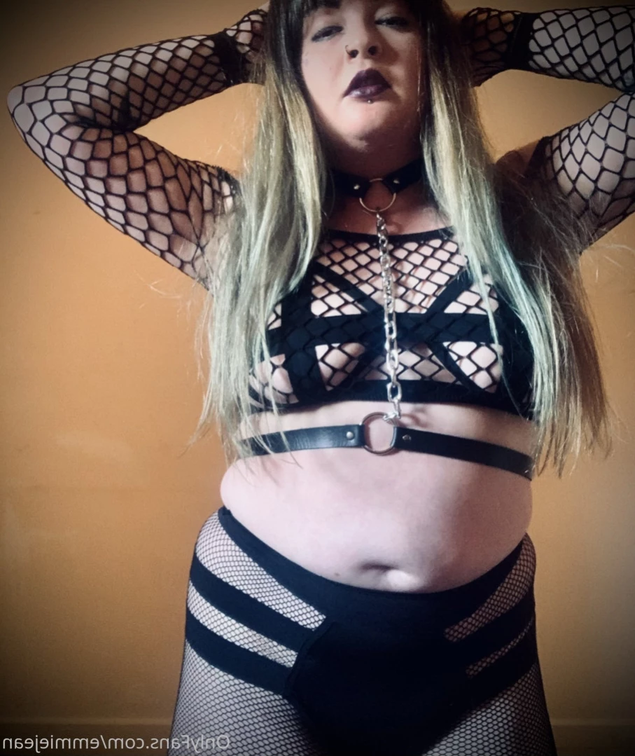 emmiejean Onlyfans leaked photo 12832408 on Hotleaks.tv