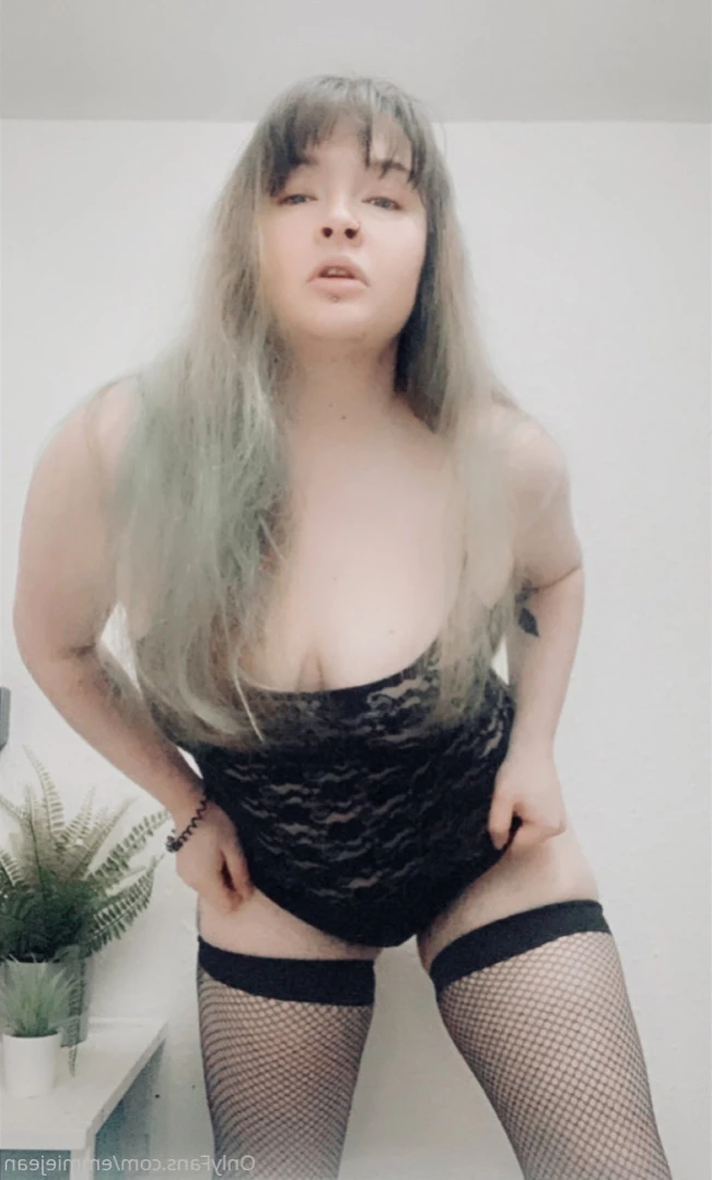 emmiejean Onlyfans leaked photo 12833168 on Hotleaks.tv