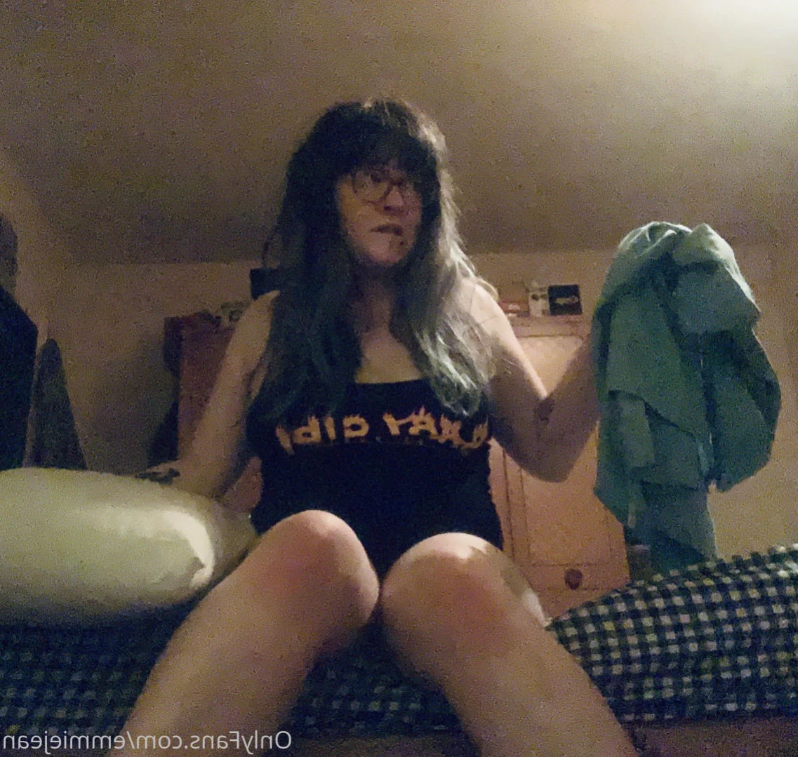 emmiejean Onlyfans leaked photo 12833203 on Hotleaks.tv
