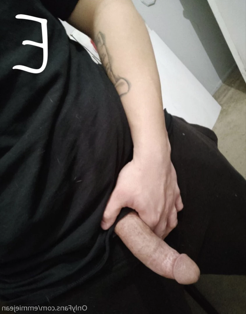 emmiejean Onlyfans leaked photo 12833259 on Hotleaks.tv