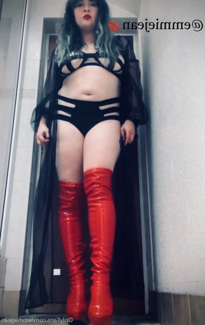 emmiejean Onlyfans leaked photo 12833363 on Hotleaks.tv