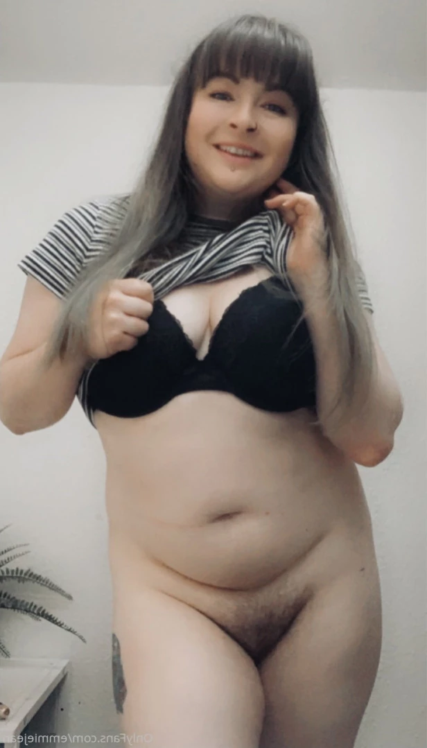 emmiejean Onlyfans leaked photo 12833428 on Hotleaks.tv