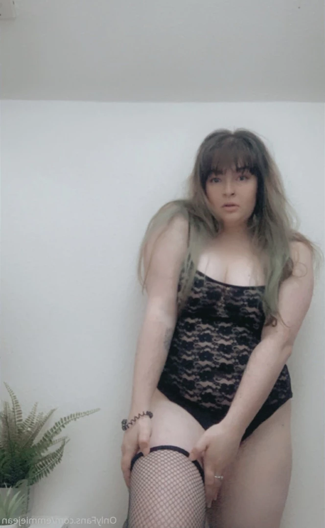 emmiejean Onlyfans leaked photo 12833641 on Hotleaks.tv