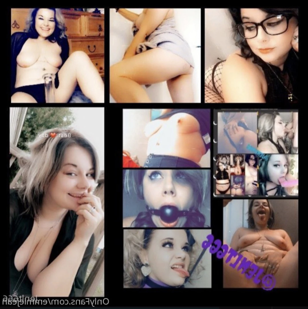 emmiejean Onlyfans leaked photo 12833831 on Hotleaks.tv