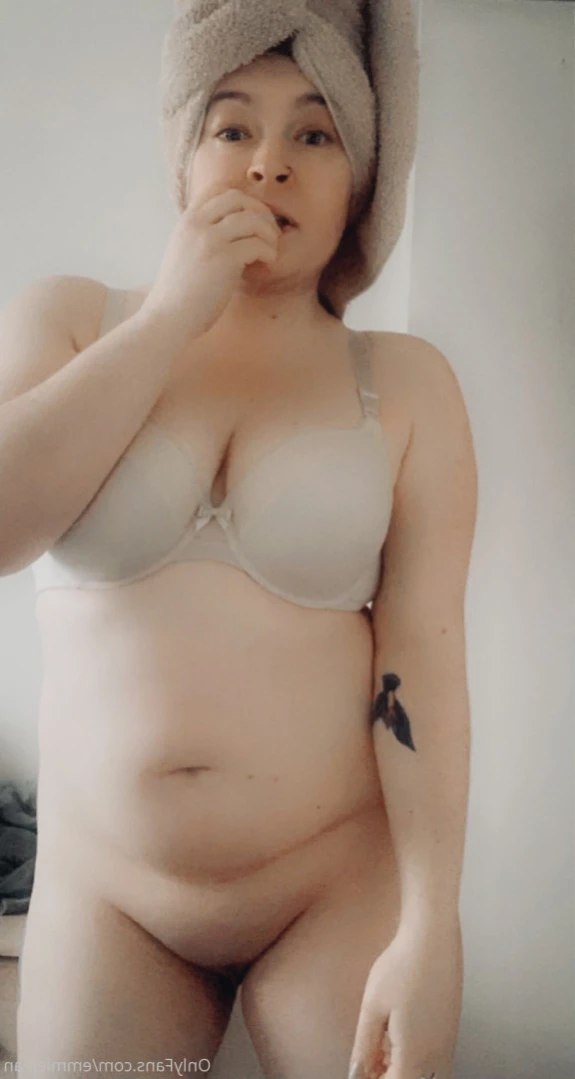 emmiejean Onlyfans leaked photo 12834081 on Hotleaks.tv