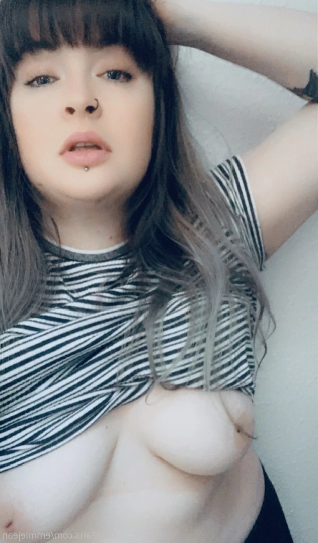 emmiejean Onlyfans leaked photo 12834096 on Hotleaks.tv