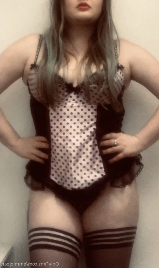 emmiejean Onlyfans leaked photo 12834200 on Hotleaks.tv