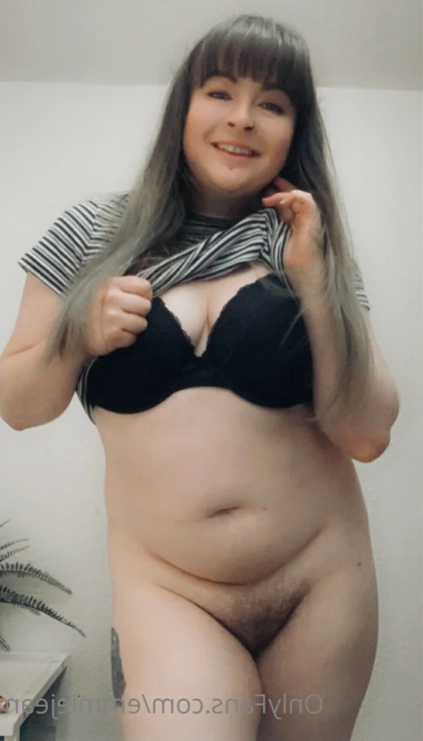 emmiejean Onlyfans leaked photo 12834218 on Hotleaks.tv