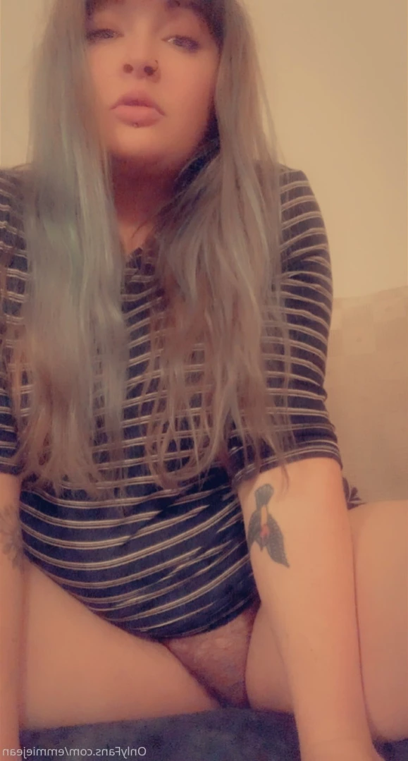 emmiejean Onlyfans leaked photo 12834227 on Hotleaks.tv