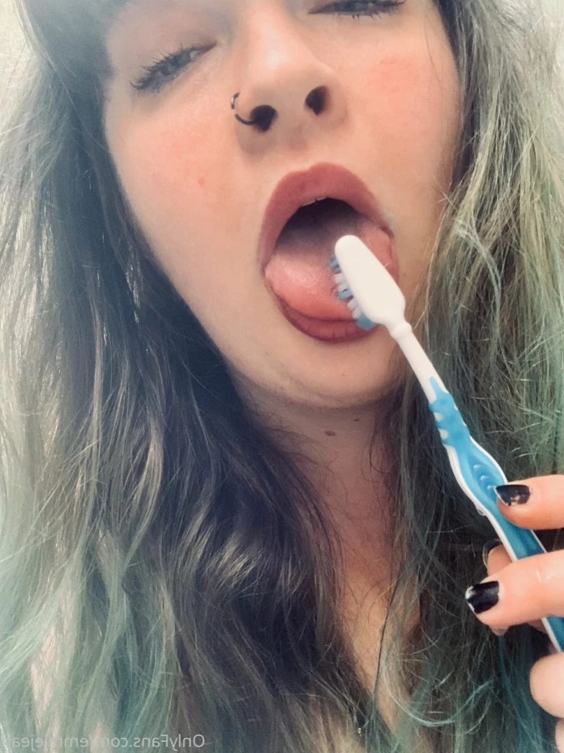 emmiejean Onlyfans leaked photo 12834547 on Hotleaks.tv
