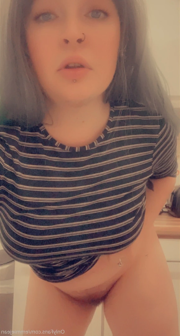 emmiejean Onlyfans leaked photo 12886082 on Hotleaks.tv