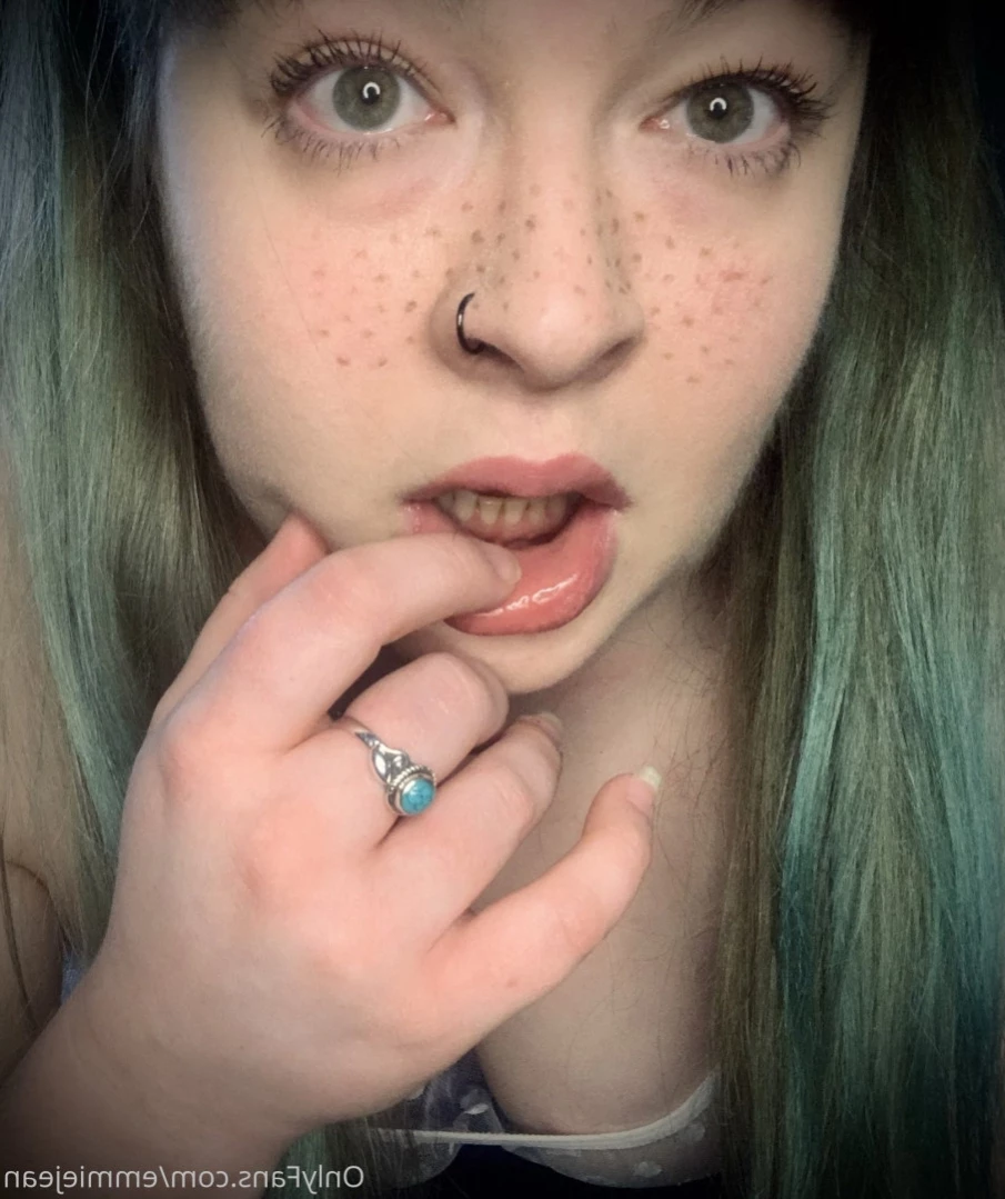 emmiejean Onlyfans leaked photo 13149345 on Hotleaks.tv