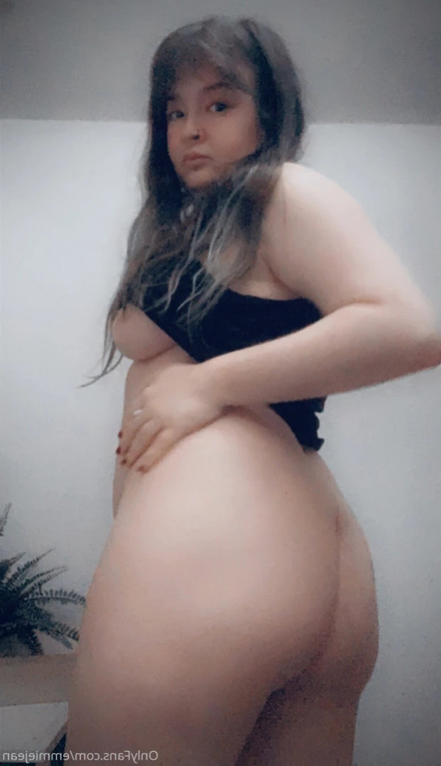 emmiejean Onlyfans leaked photo 13191310 on Hotleaks.tv
