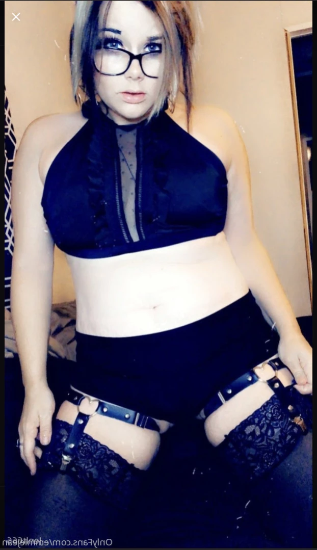 emmiejean Onlyfans leaked photo 13303867 on Hotleaks.tv