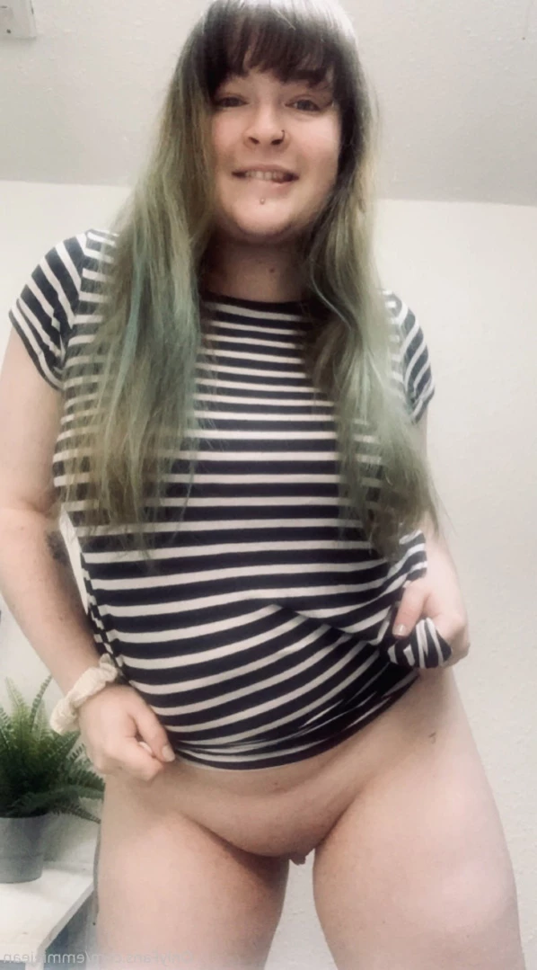 emmiejean Onlyfans leaked photo 13812523 on Hotleaks.tv