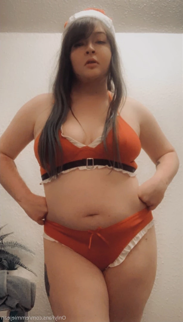 emmiejean Onlyfans leaked photo 13812779 on Hotleaks.tv