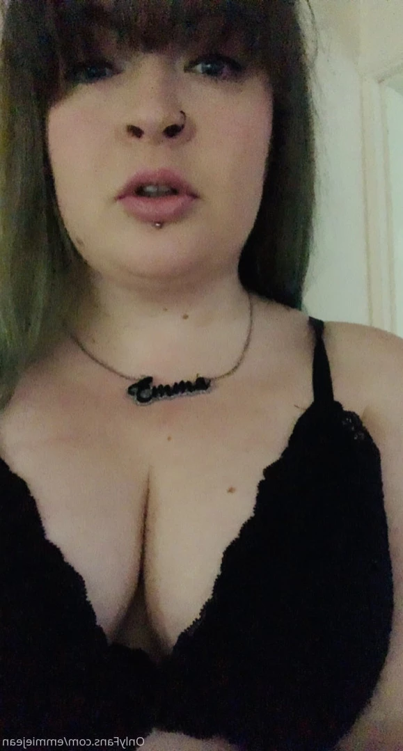 emmiejean Onlyfans leaked photo 14007768 on Hotleaks.tv