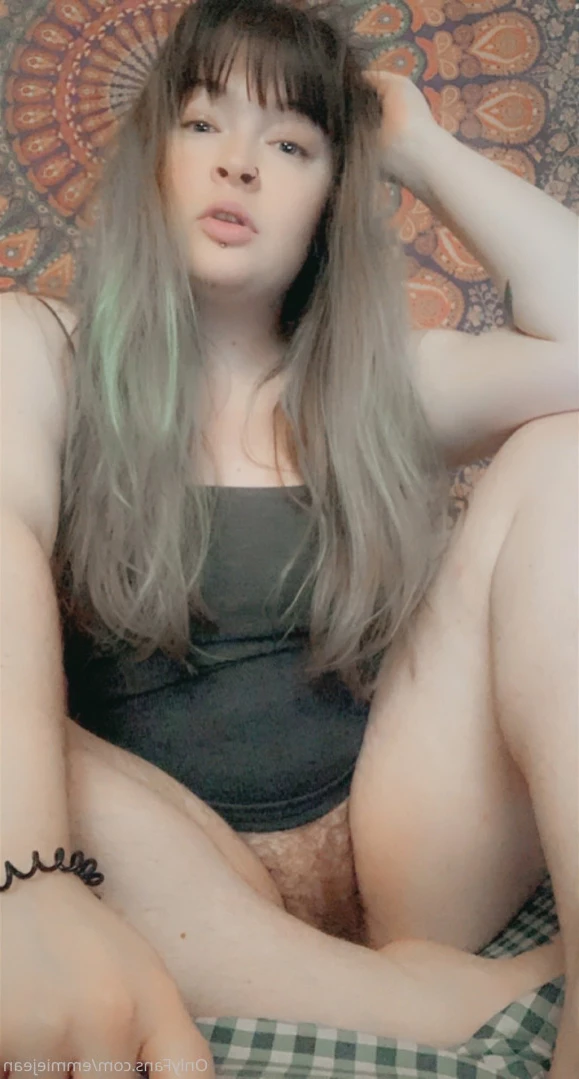 emmiejean Onlyfans leaked photo 14029665 on Hotleaks.tv