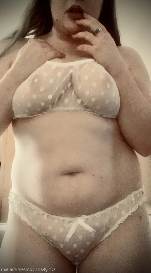 emmiejean Onlyfans leaked photo 14865463 on Hotleaks.tv