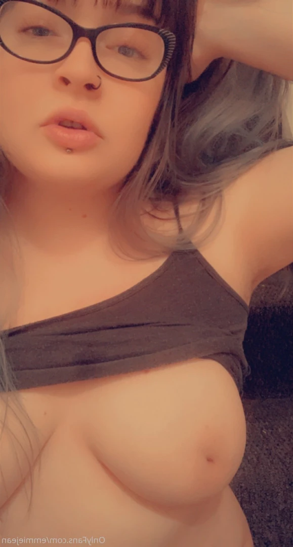 emmiejean Onlyfans leaked photo 15053162 on Hotleaks.tv
