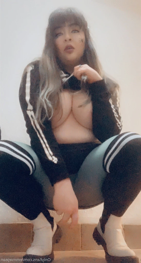 emmiejean Onlyfans leaked photo 15199063 on Hotleaks.tv