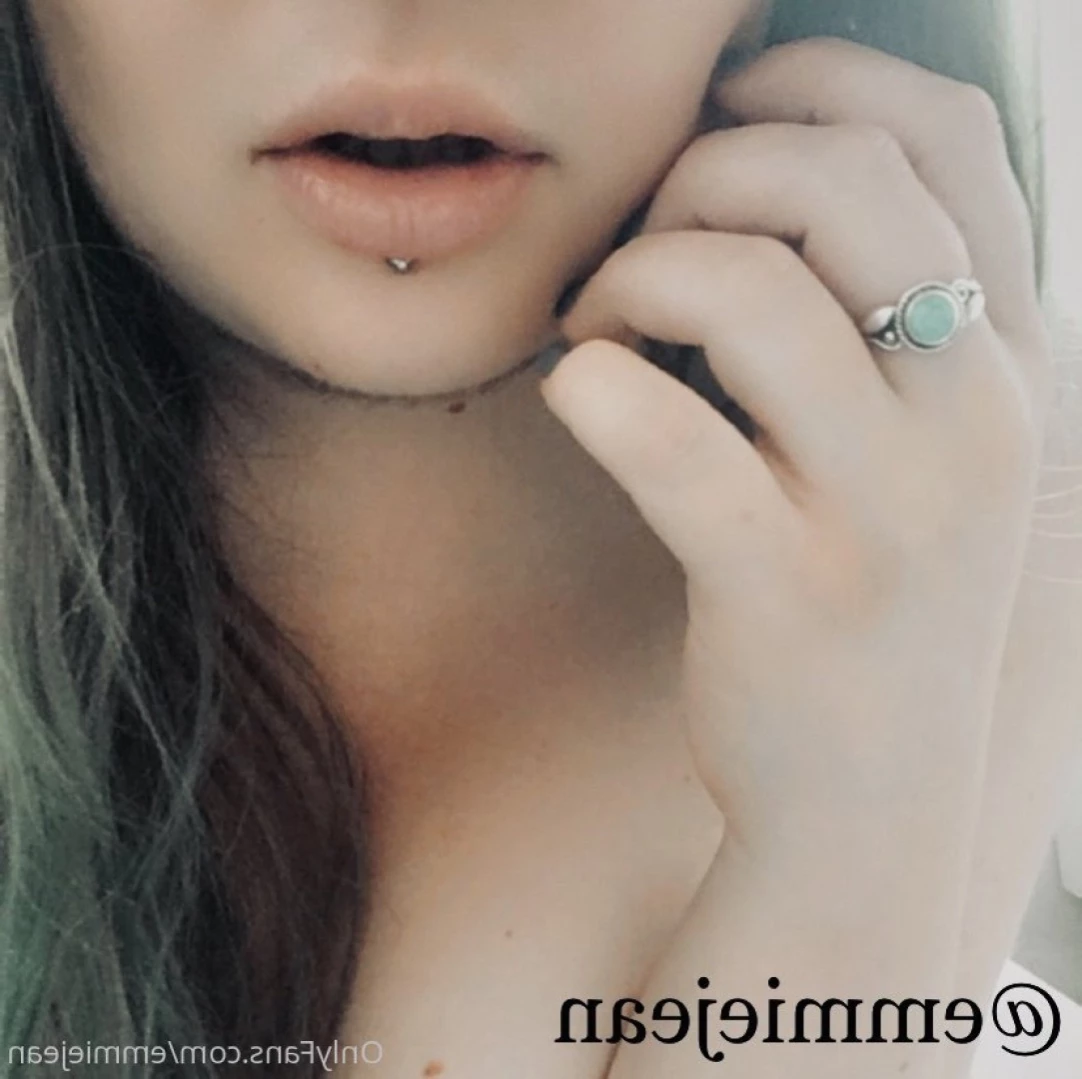 emmiejean Onlyfans leaked photo 15351654 on Hotleaks.tv