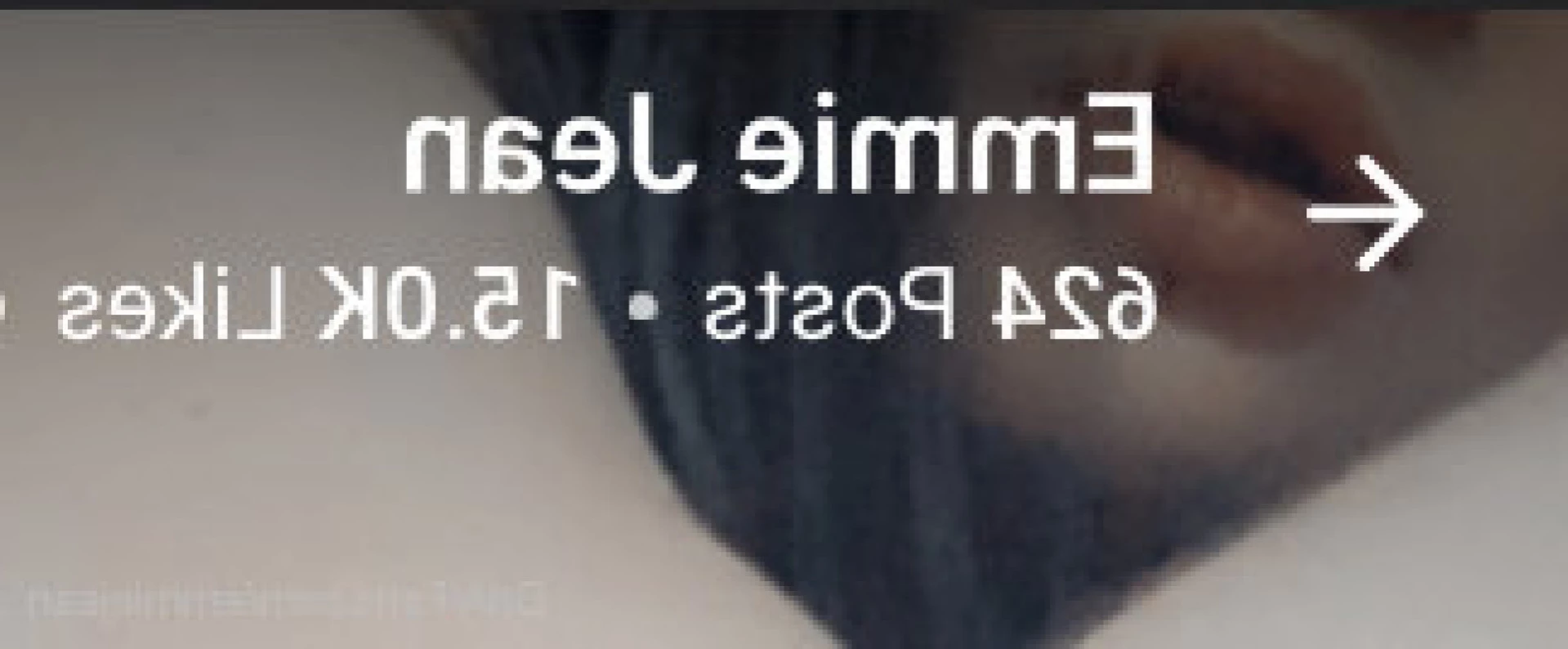 emmiejean Onlyfans leaked photo 15351795 on Hotleaks.tv