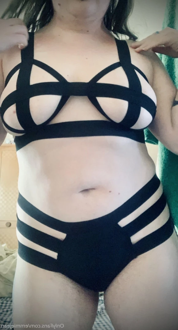 emmiejean Onlyfans leaked photo 15638740 on Hotleaks.tv