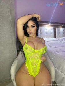 15982972