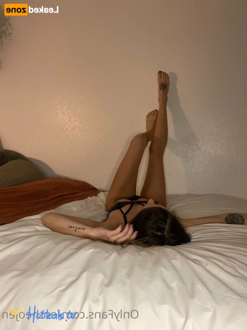 entheojen Onlyfans leaked photo 14211525 on Hotleaks.tv