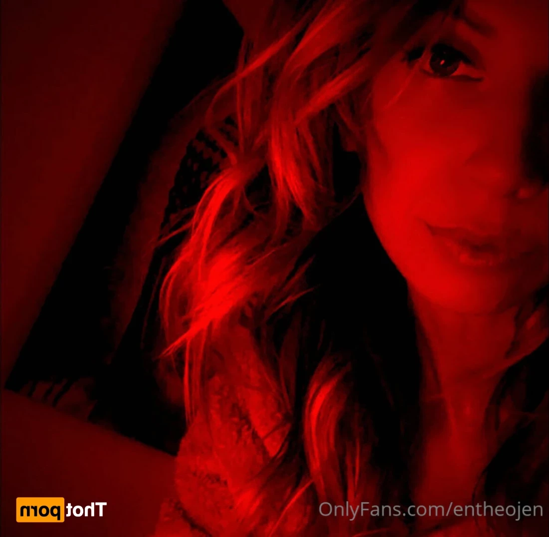 entheojen Onlyfans leaked photo 14211971 on Hotleaks.tv
