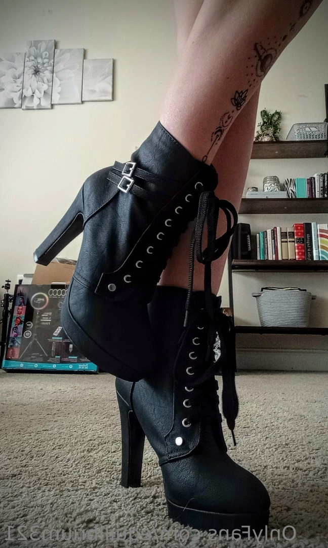 Echo [ equilibrium321 ] Onlyfans leaked photo 8902102 on Hotleaks.tv