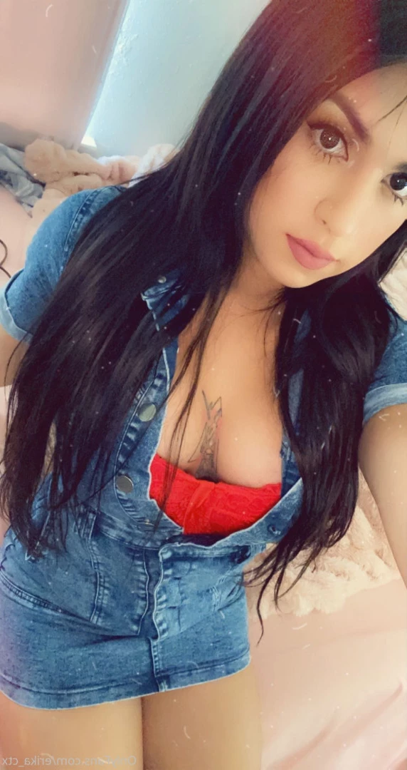 Daniela💫 [ erika_ctx ] Onlyfans leaked photo 8658129 on Hotleaks.tv