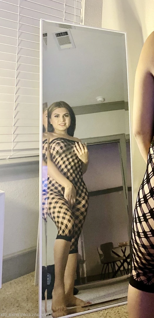 Daniela💫 [ erika_ctx ] Onlyfans leaked photo 8658757 on Hotleaks.tv