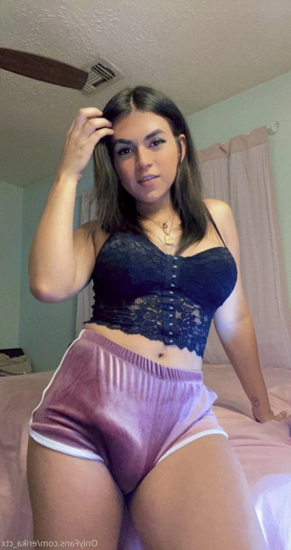 Daniela💫 [ erika_ctx ] Onlyfans leaked photo 8659393 on Hotleaks.tv