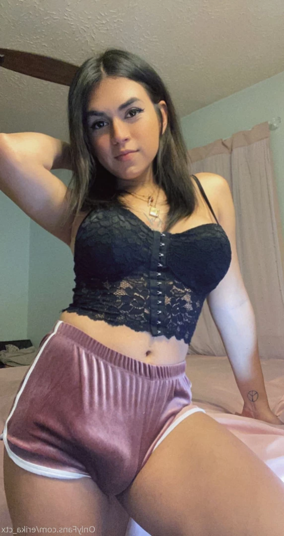 Daniela💫 [ erika_ctx ] Onlyfans leaked photo 8659800 on Hotleaks.tv